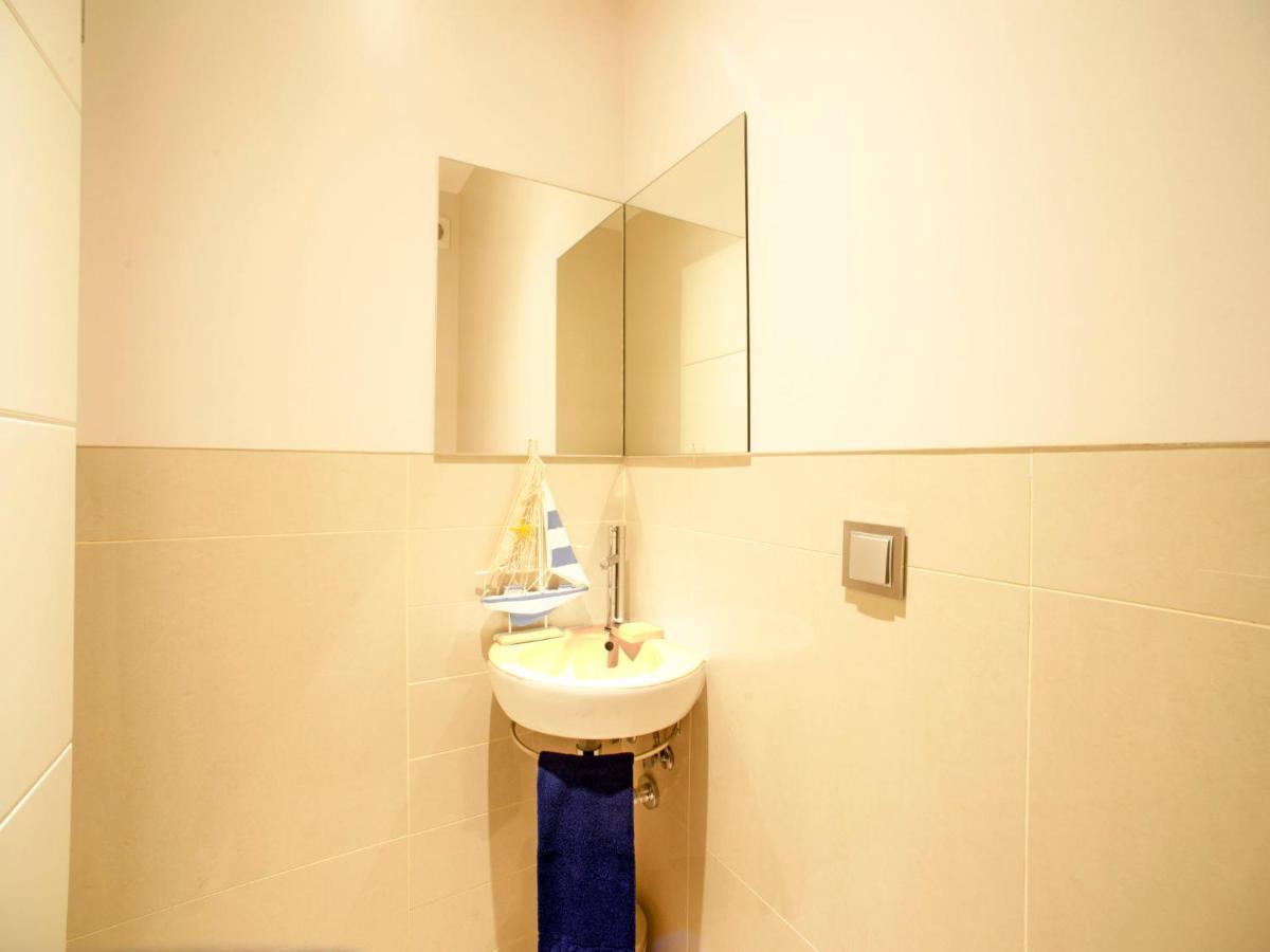 Apartment Pine Hills Ametista By Interhome Vilamoura Kültér fotó