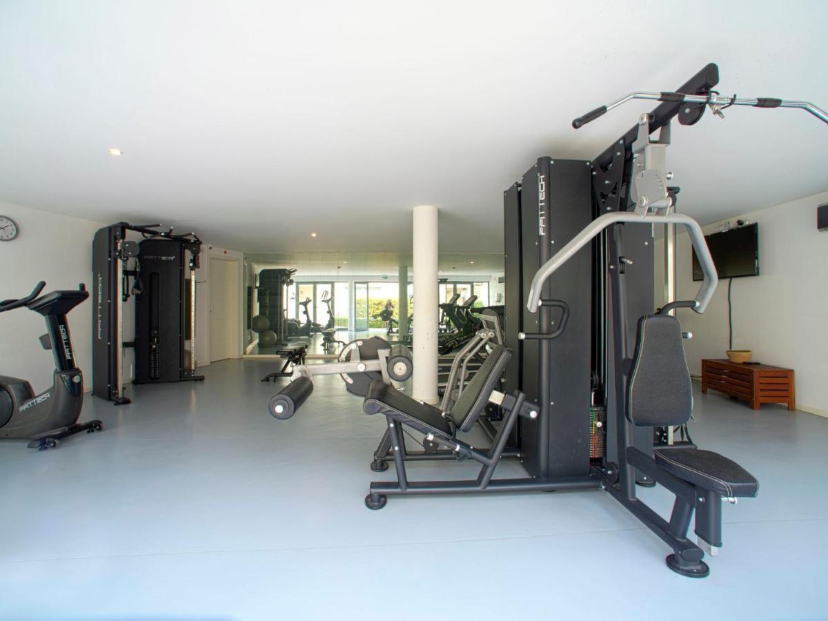 Apartment Pine Hills Ametista By Interhome Vilamoura Kültér fotó